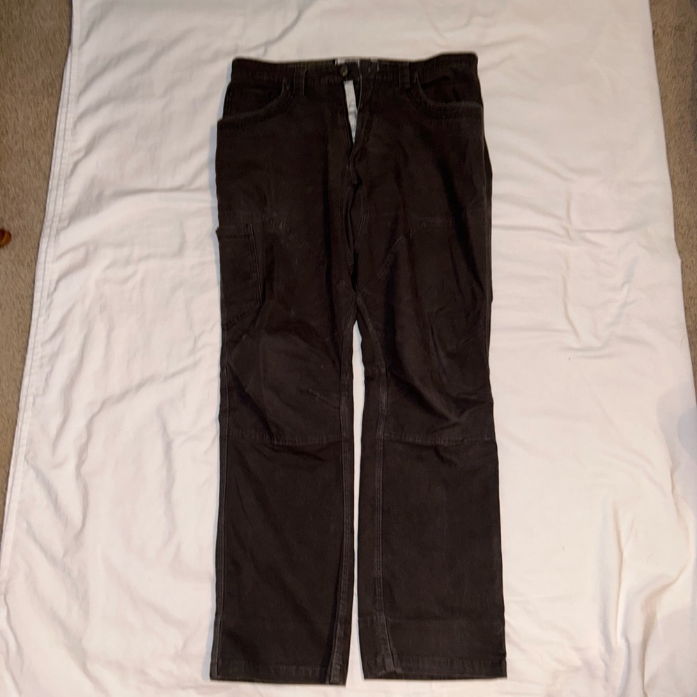 Mountain Khaki Pants